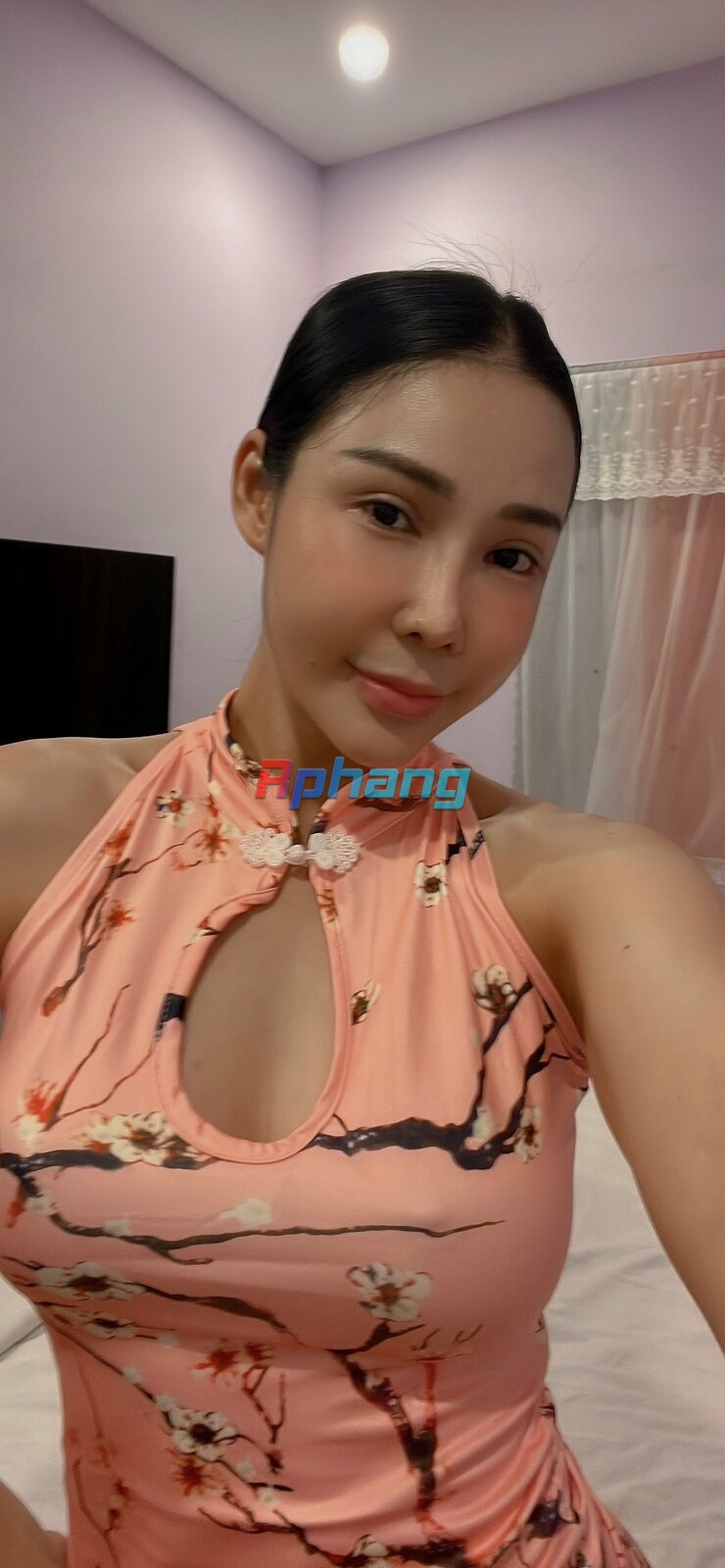 beauty_1705639844012.jpeg