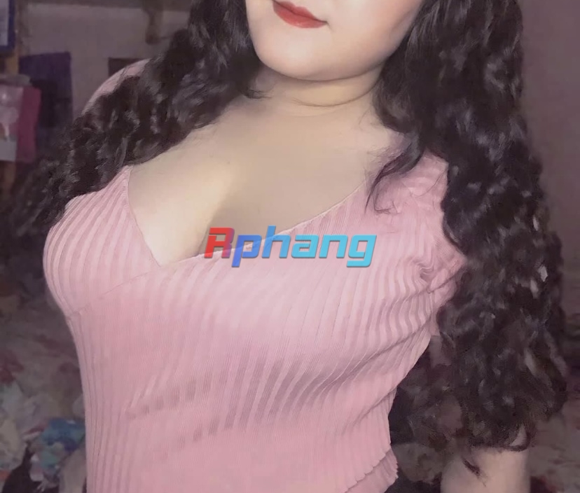 9E6AD0C0-33E9-4CC5-90F5-F5CFE745AB8D.jpeg