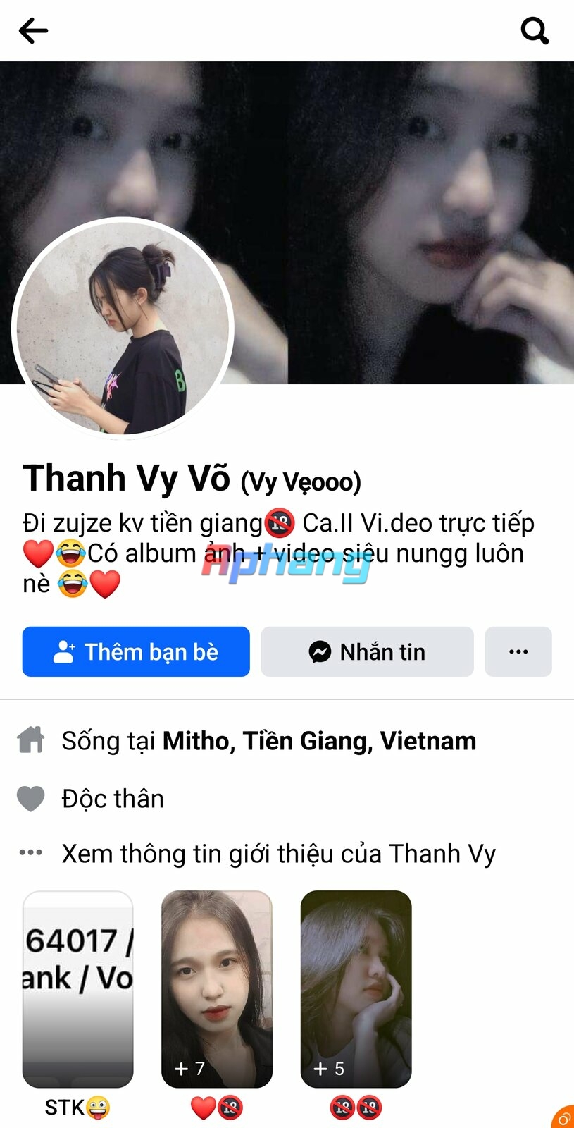 Screenshot_20240128_100628_Facebook.jpg