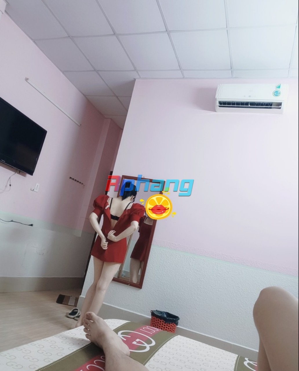 1HL7E3JNN_B37FI8.jpeg