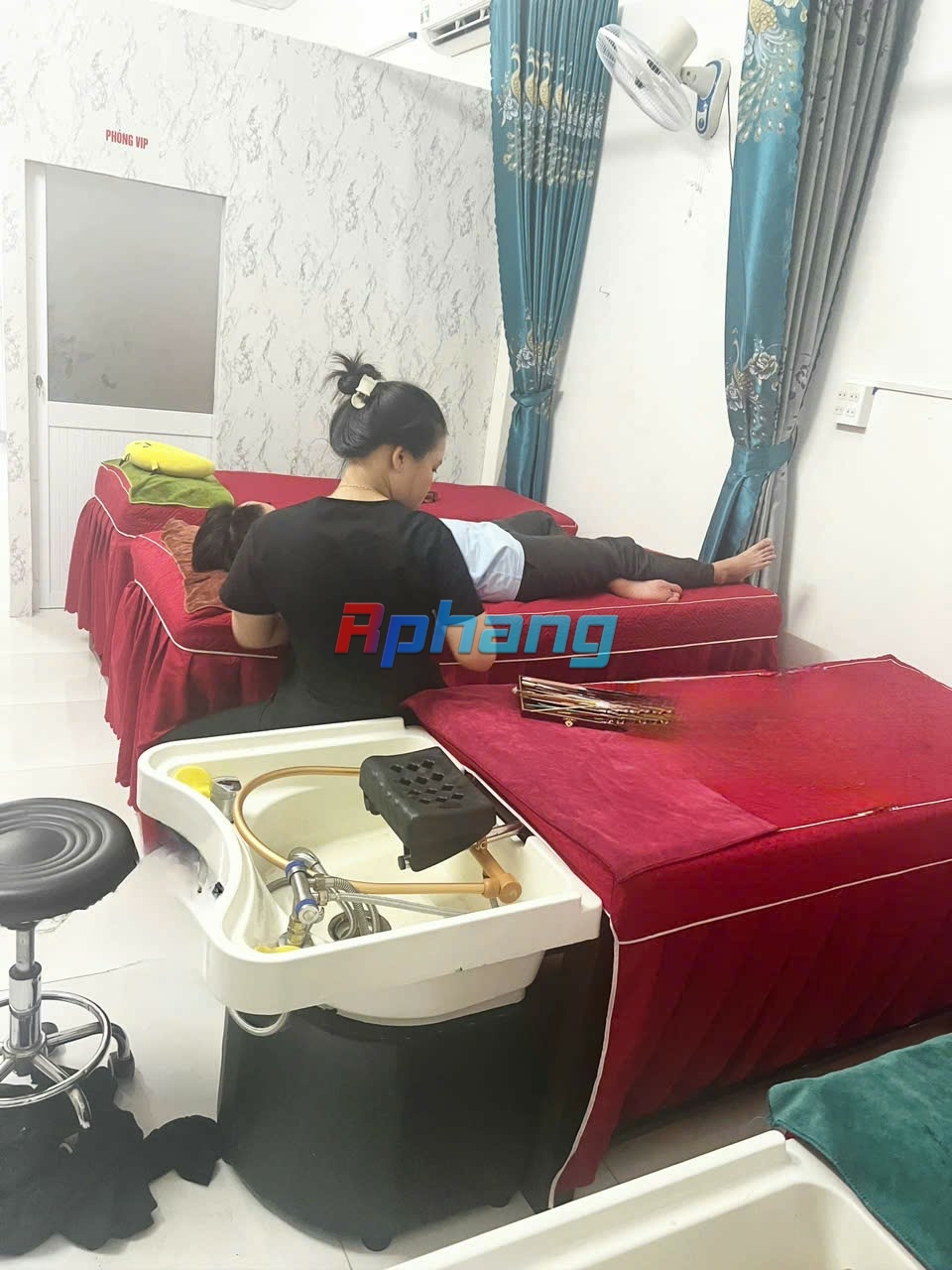 IMG_20240111_165444.jpg