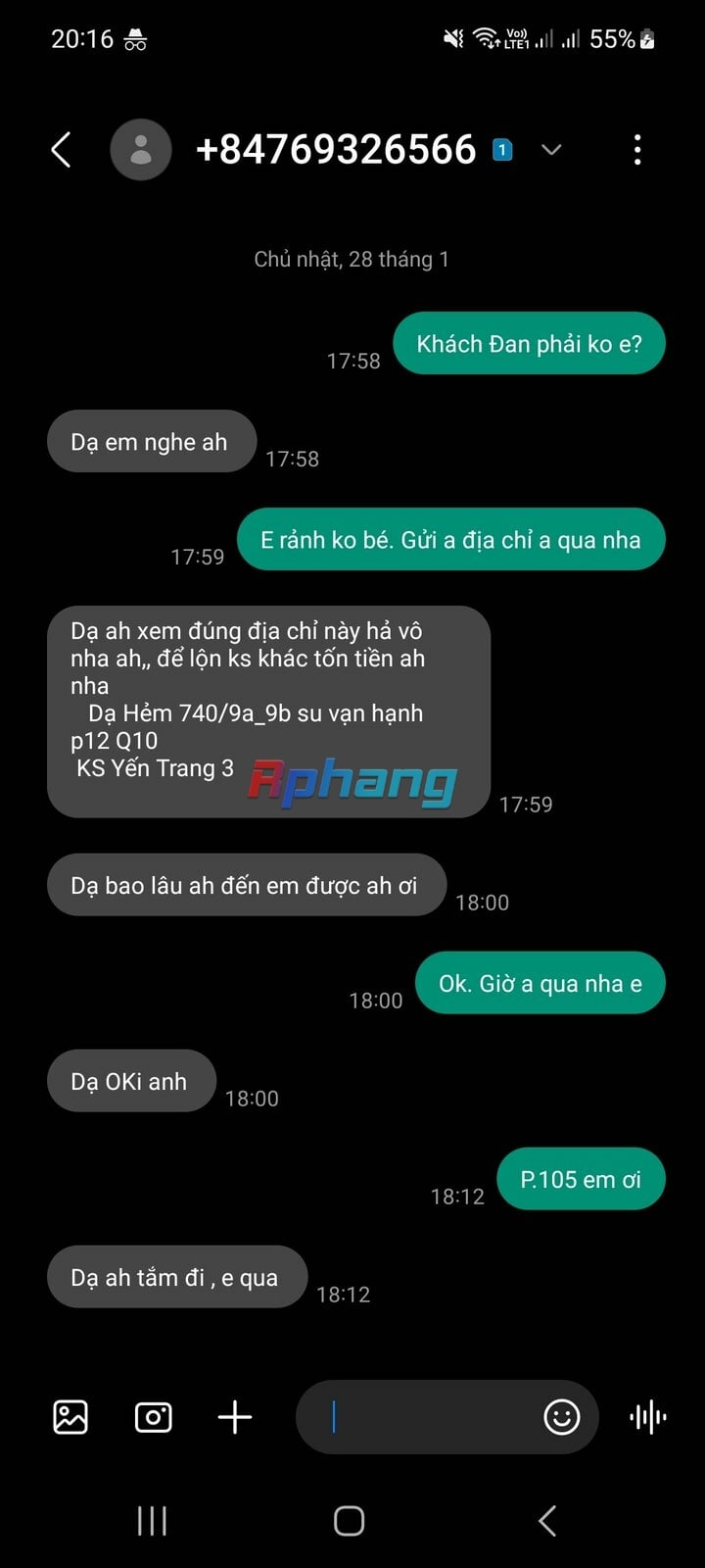Screenshot_20240128_201641_Messages.jpg