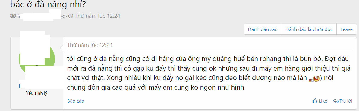 Screenshot 2024-01-28 203820.png