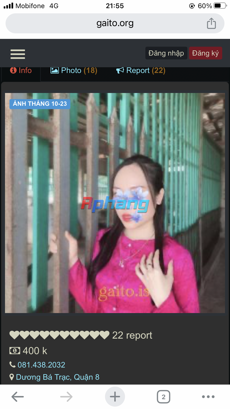 IMG_5110.png