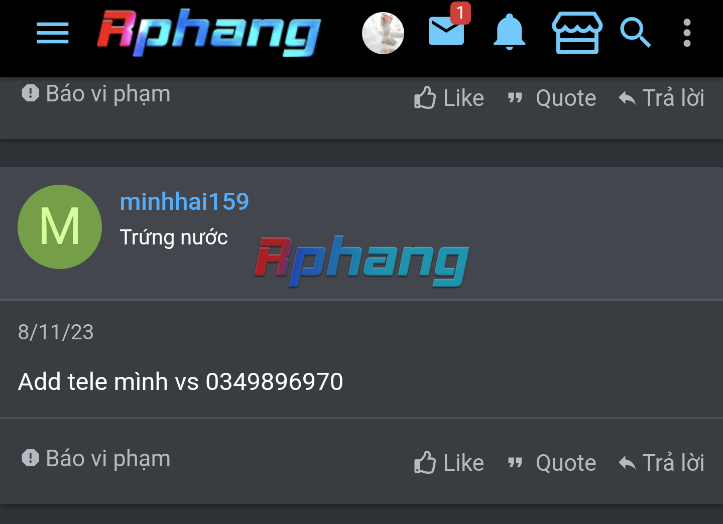 Screenshot_20240128-193544~2.png