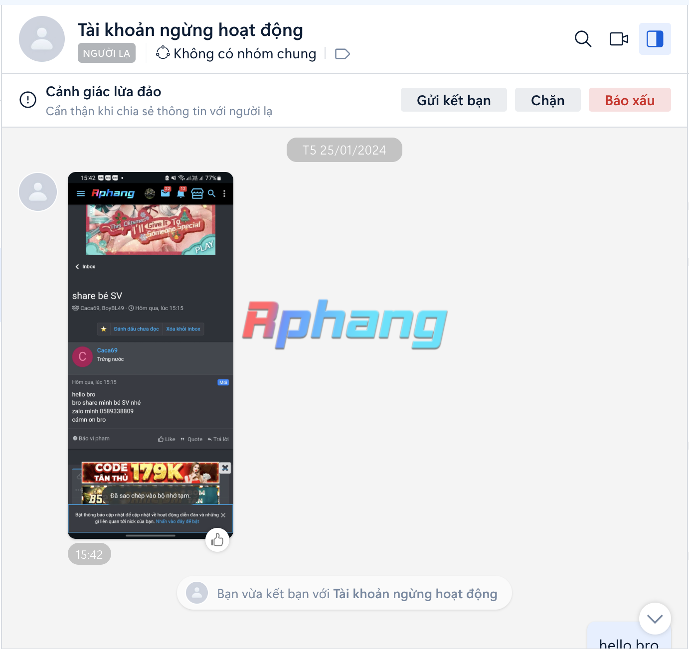 1706498264545.png