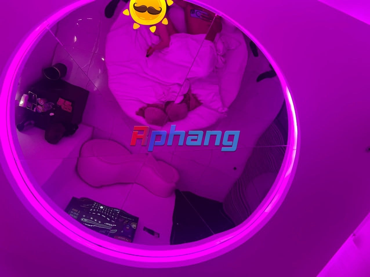 21F99DF7-3FE6-482F-A531-B806AB203320.jpeg