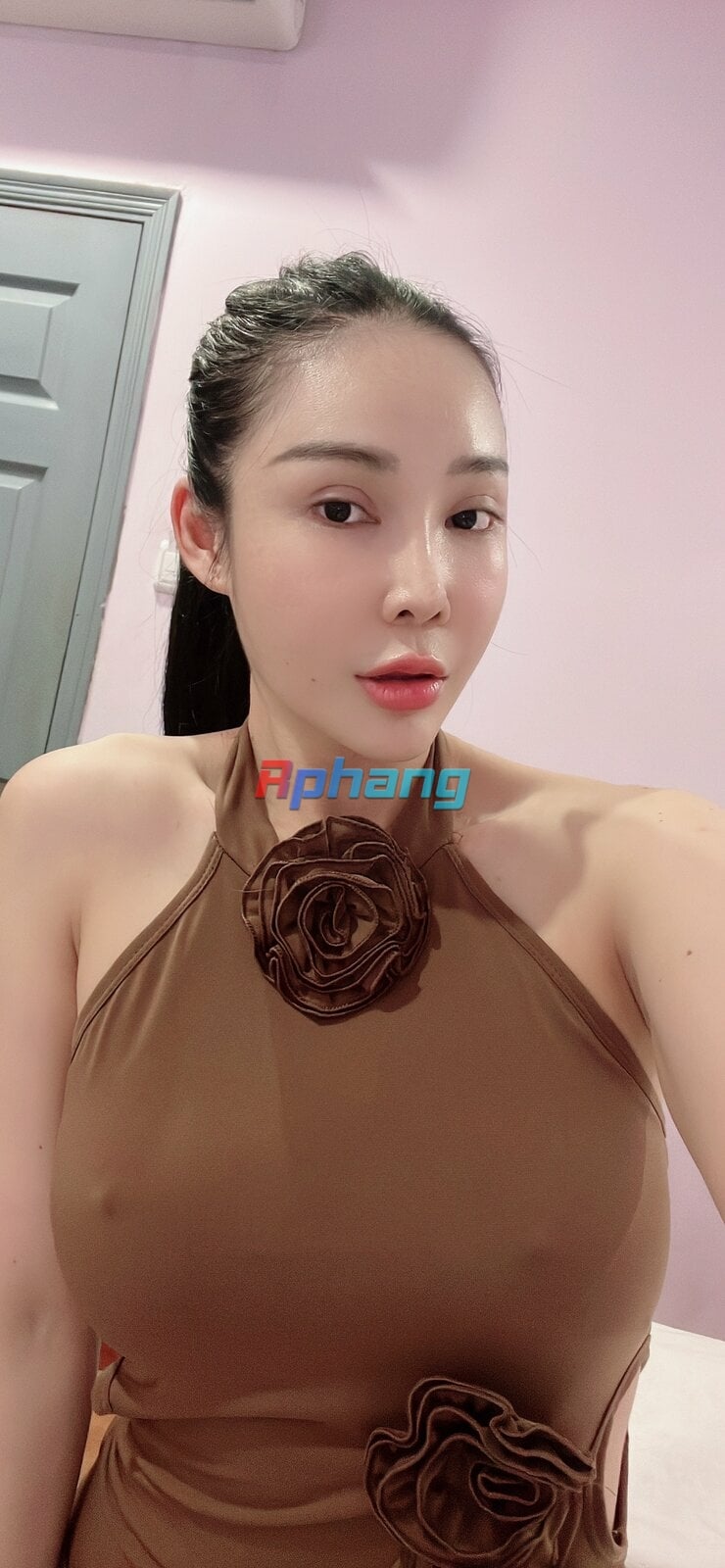 beauty_1706503945093.jpeg