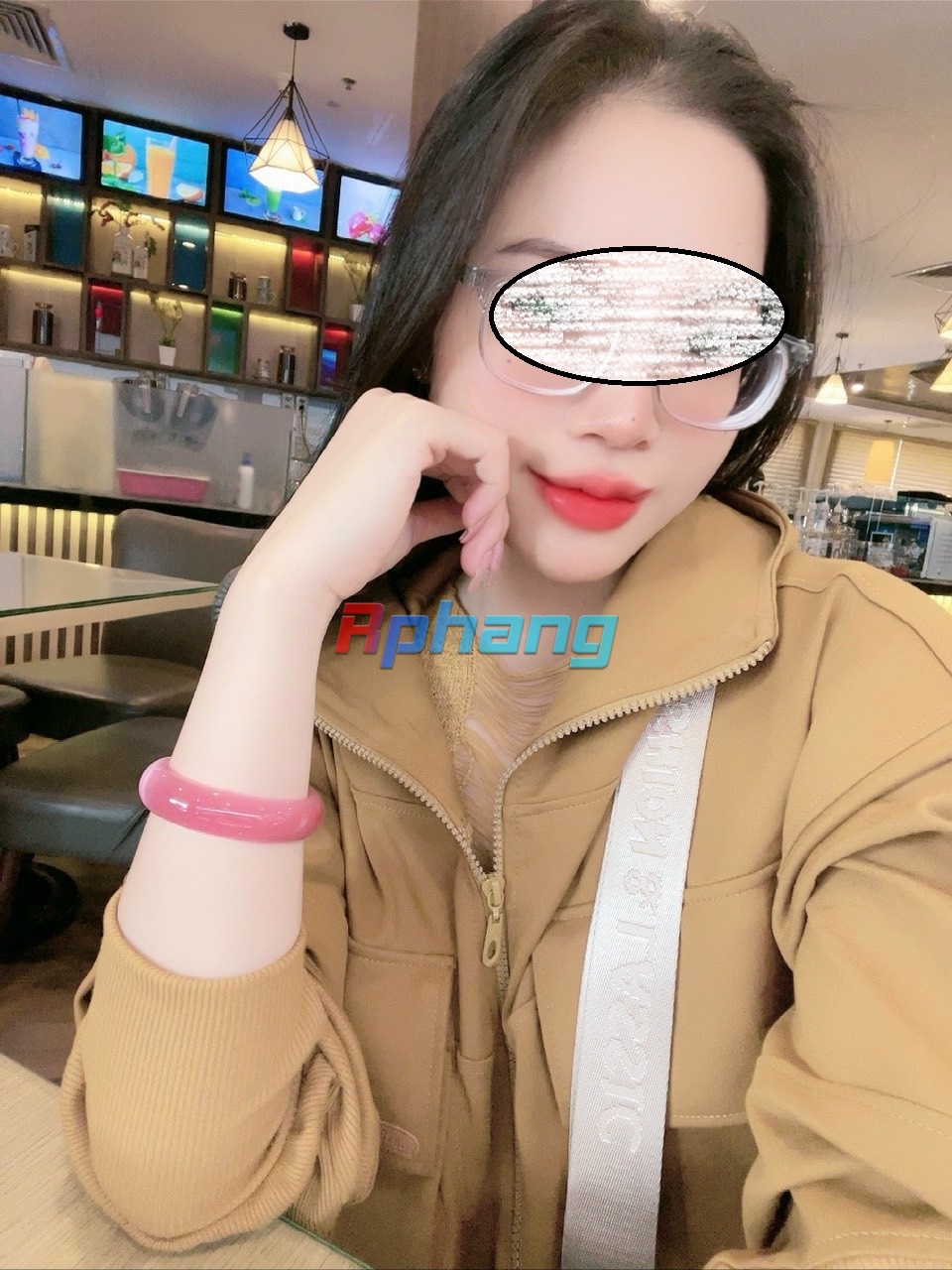 e6f1a97a5449fe17a758.jpg