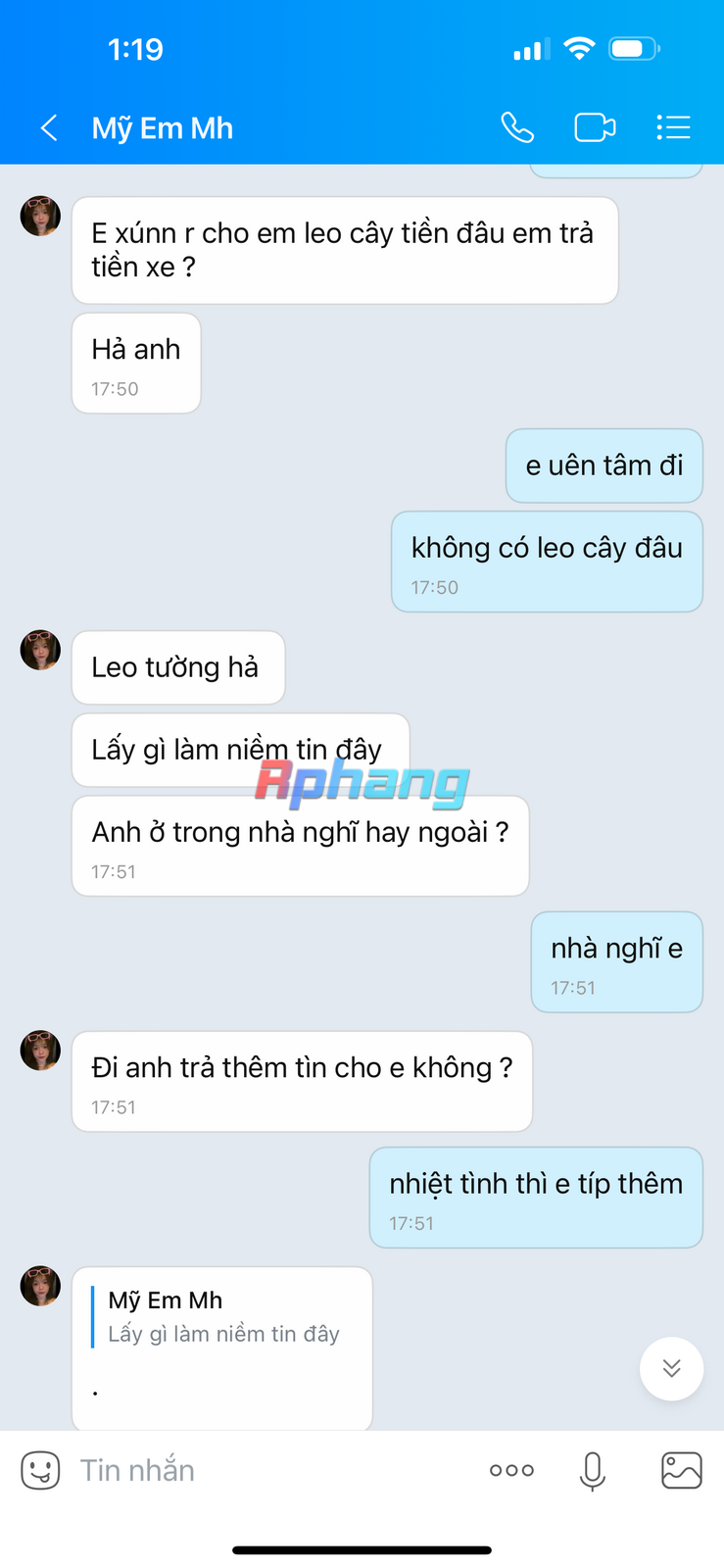 IMG_5315.png