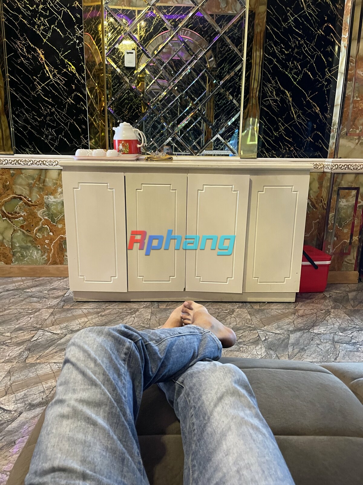 IMG_0589.jpeg