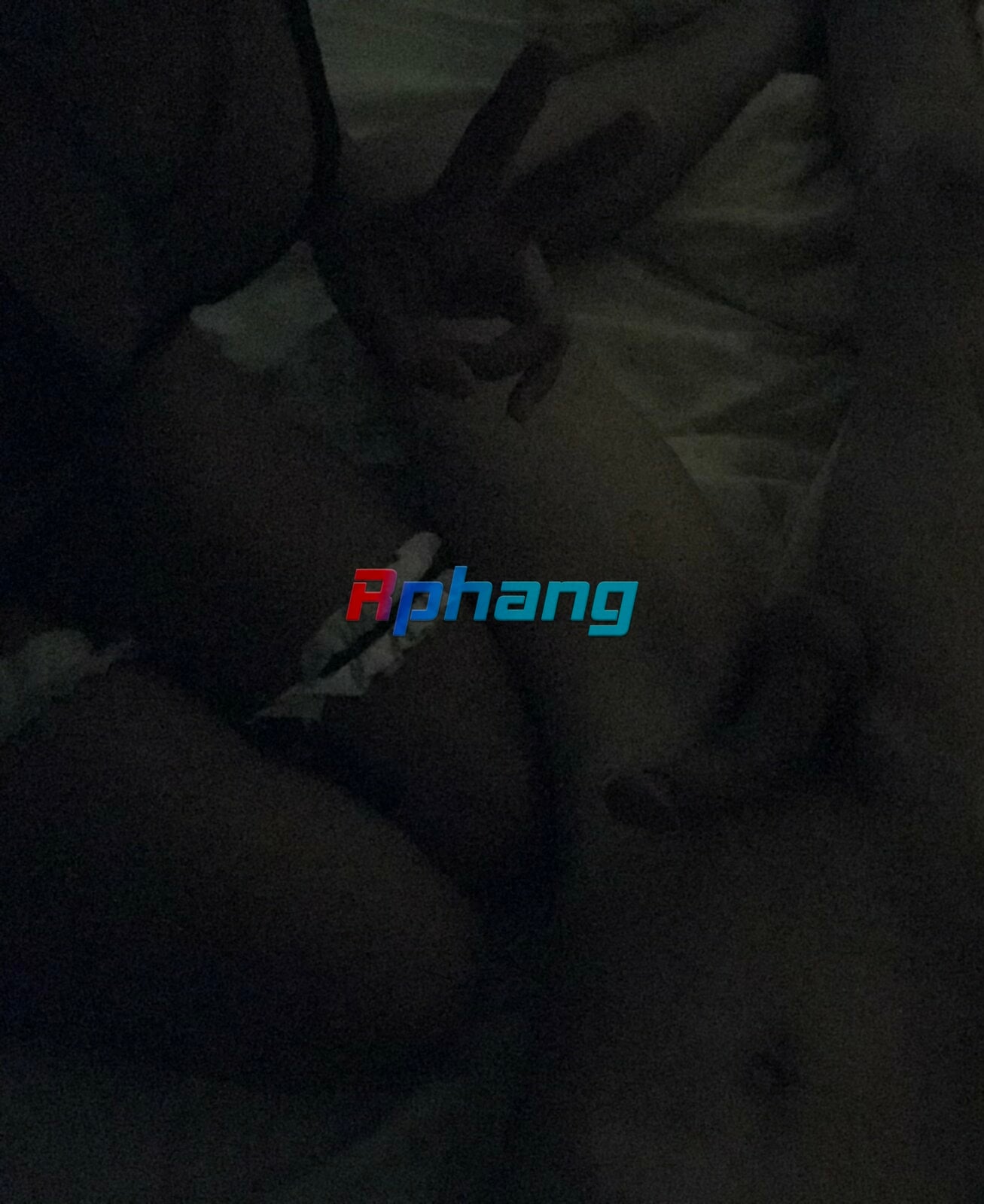 5EF707E4-2EB8-40C7-93B8-F4592987BA7B.jpeg