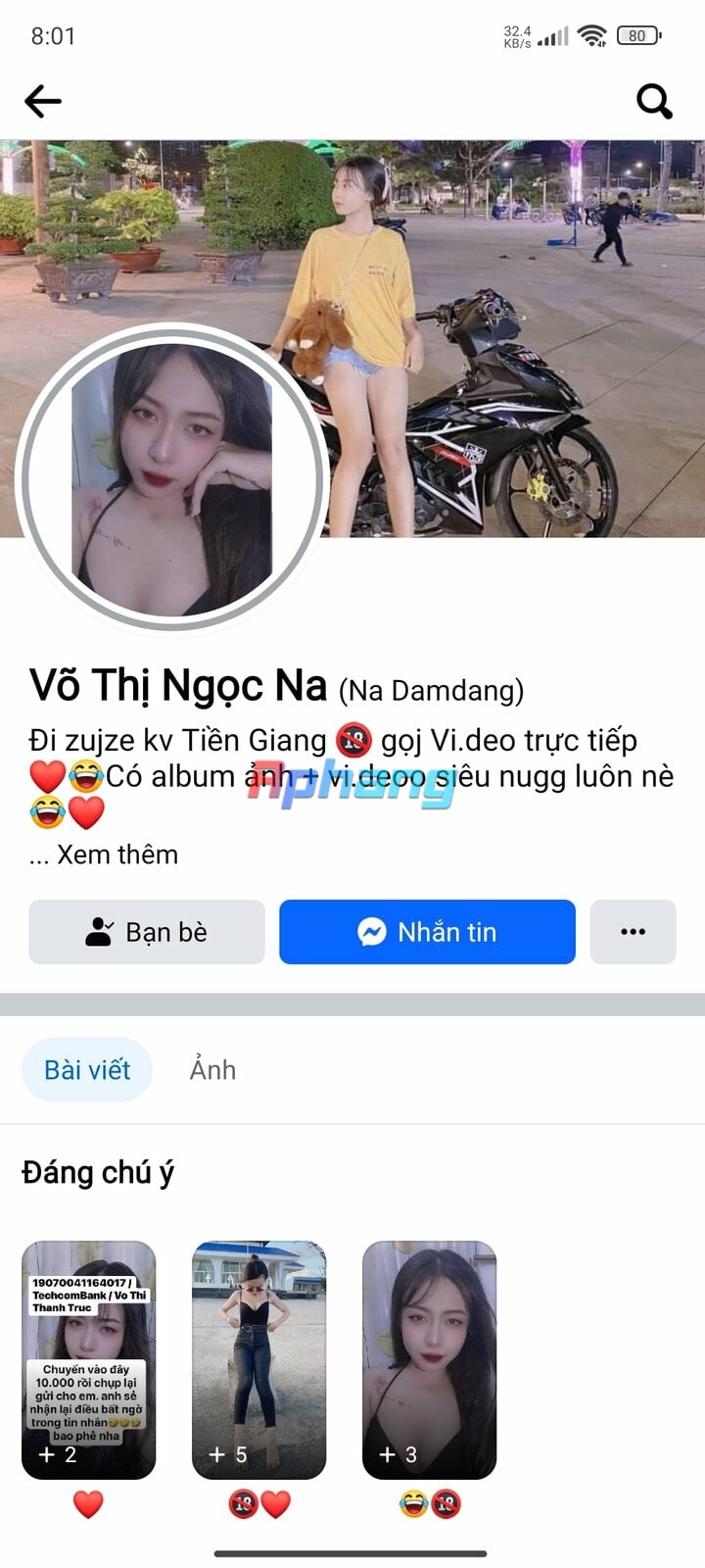 1000001012.jpg