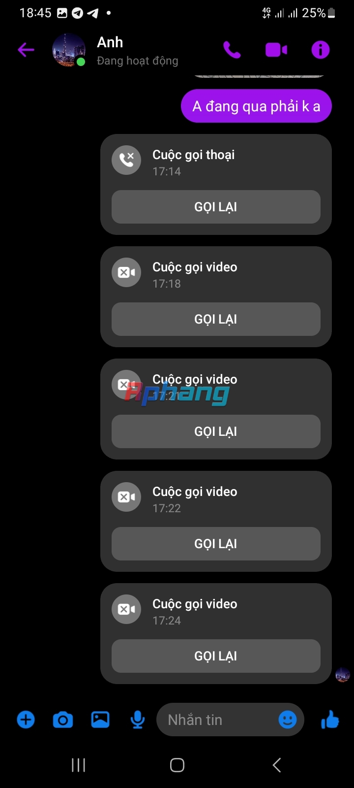 Screenshot_20240129_184529_Messenger.jpg