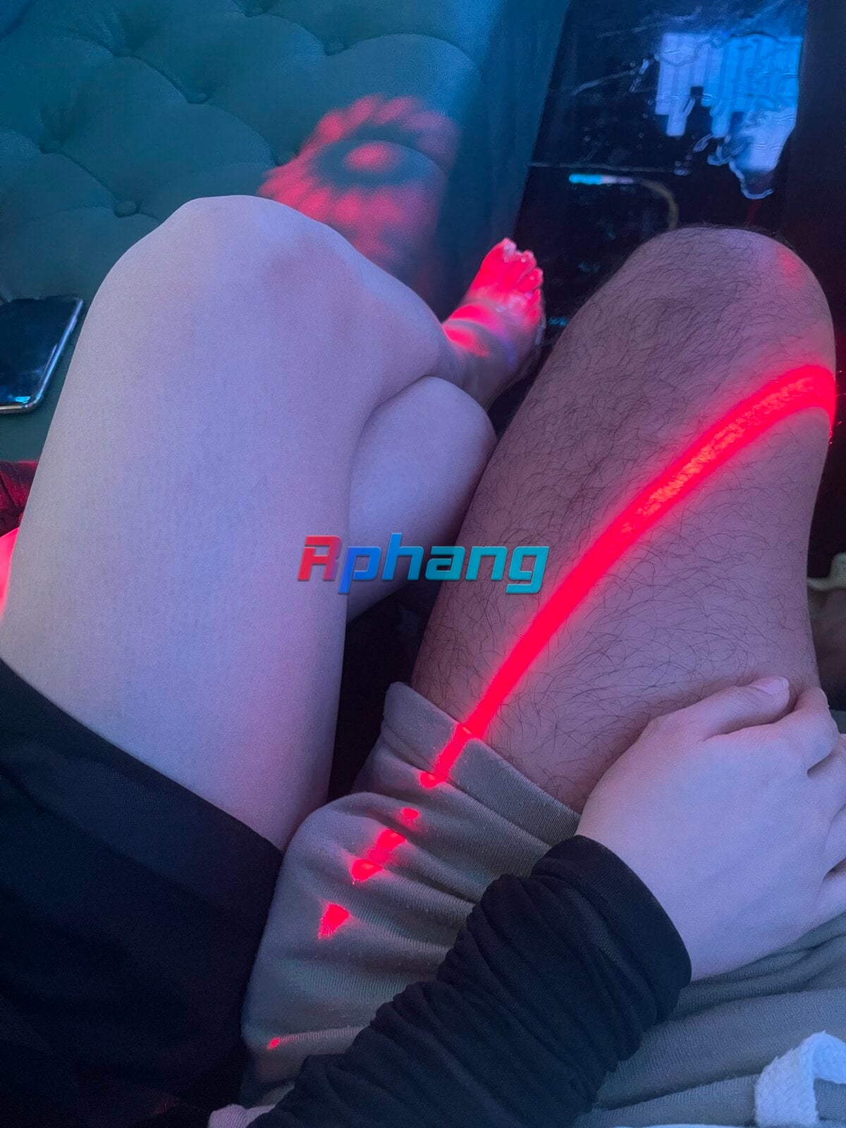 80B84373-84B4-4A54-84D7-E5C167C531E7.jpeg