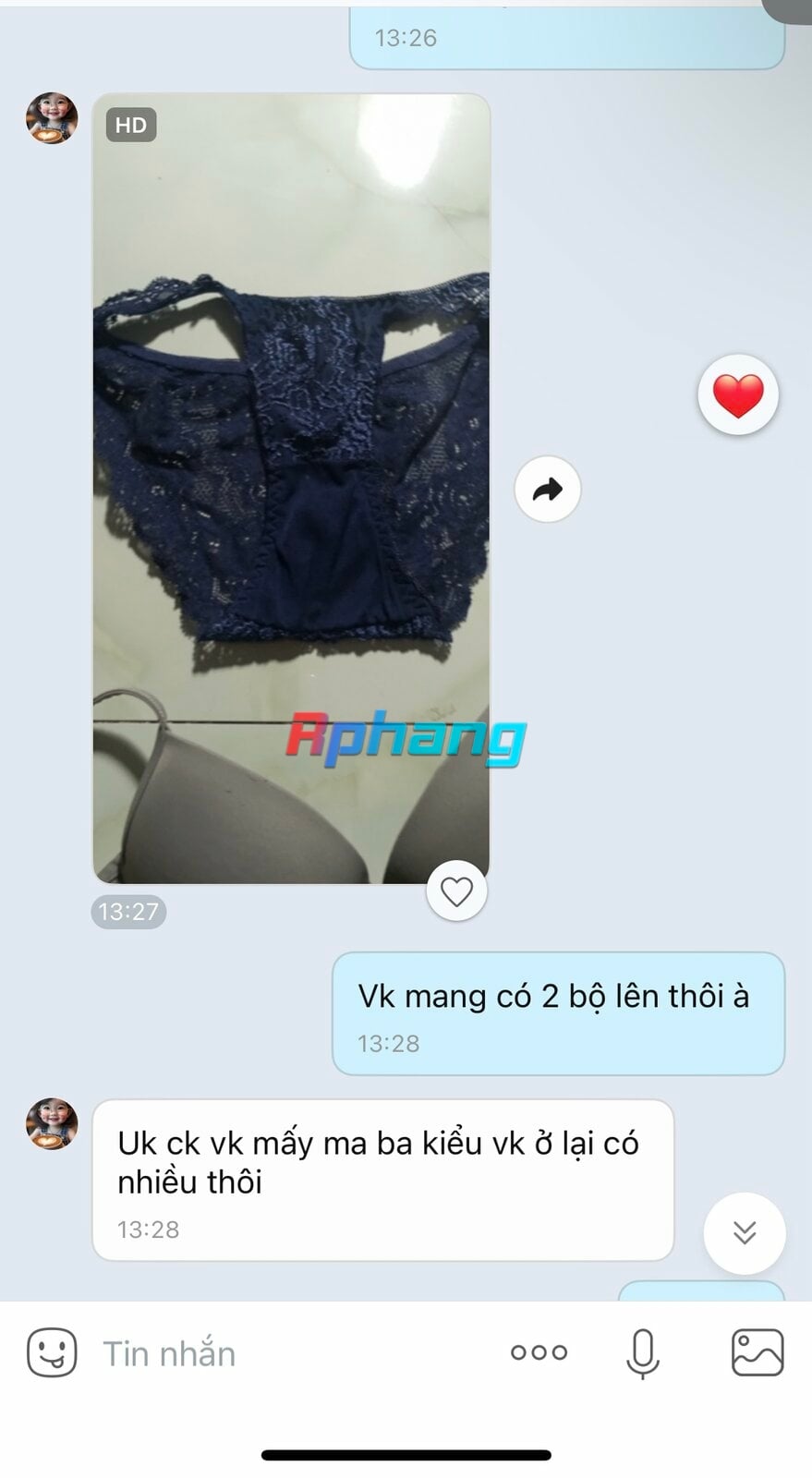 D4BDB295-A020-45BF-9964-E78F0DB151CA.jpeg