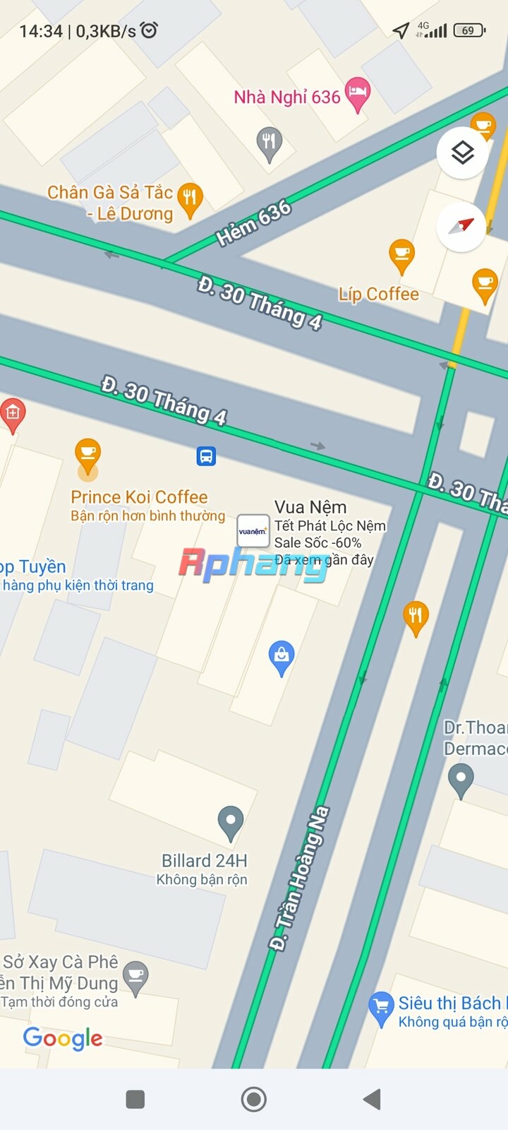 Screenshot_2024-01-31-14-34-30-164_com.google.android.apps.maps.jpg