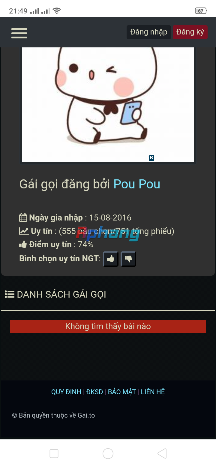 Screenshot_2024-01-31-21-49-31-51.png