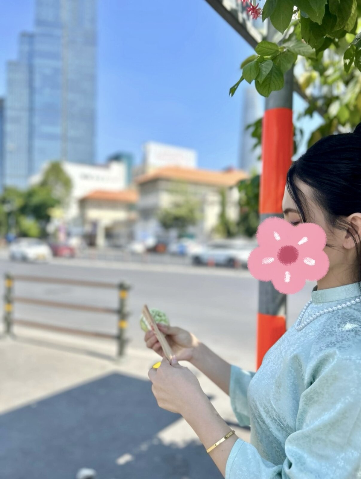 IMG_5724.jpeg