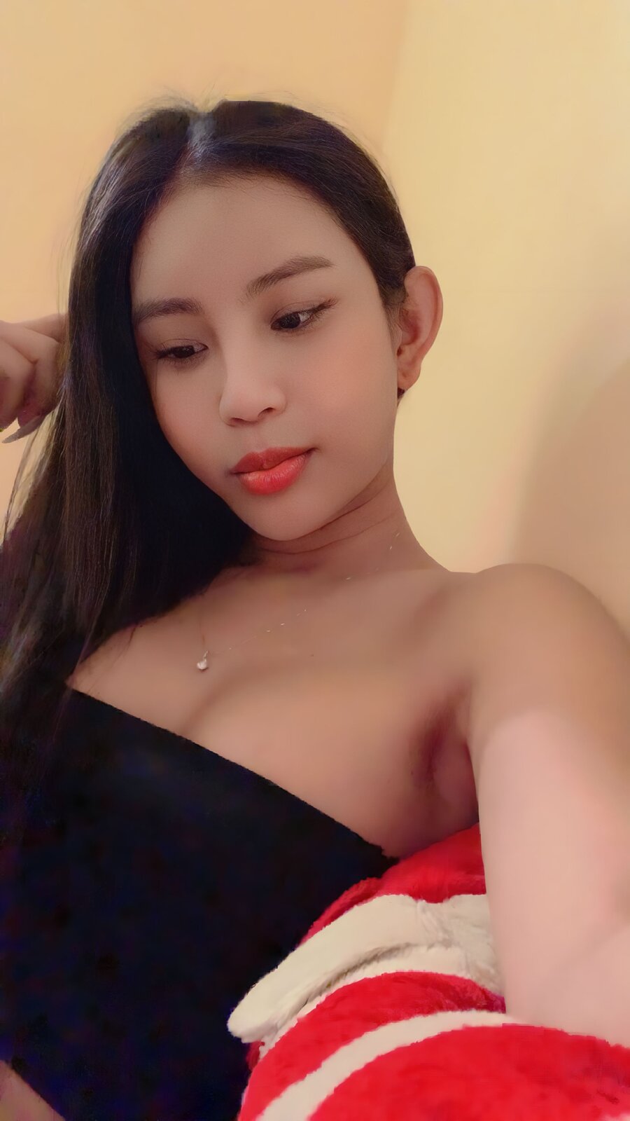 65DFD155-0D4A-4A93-B4EE-FF114484E3F0.jpeg