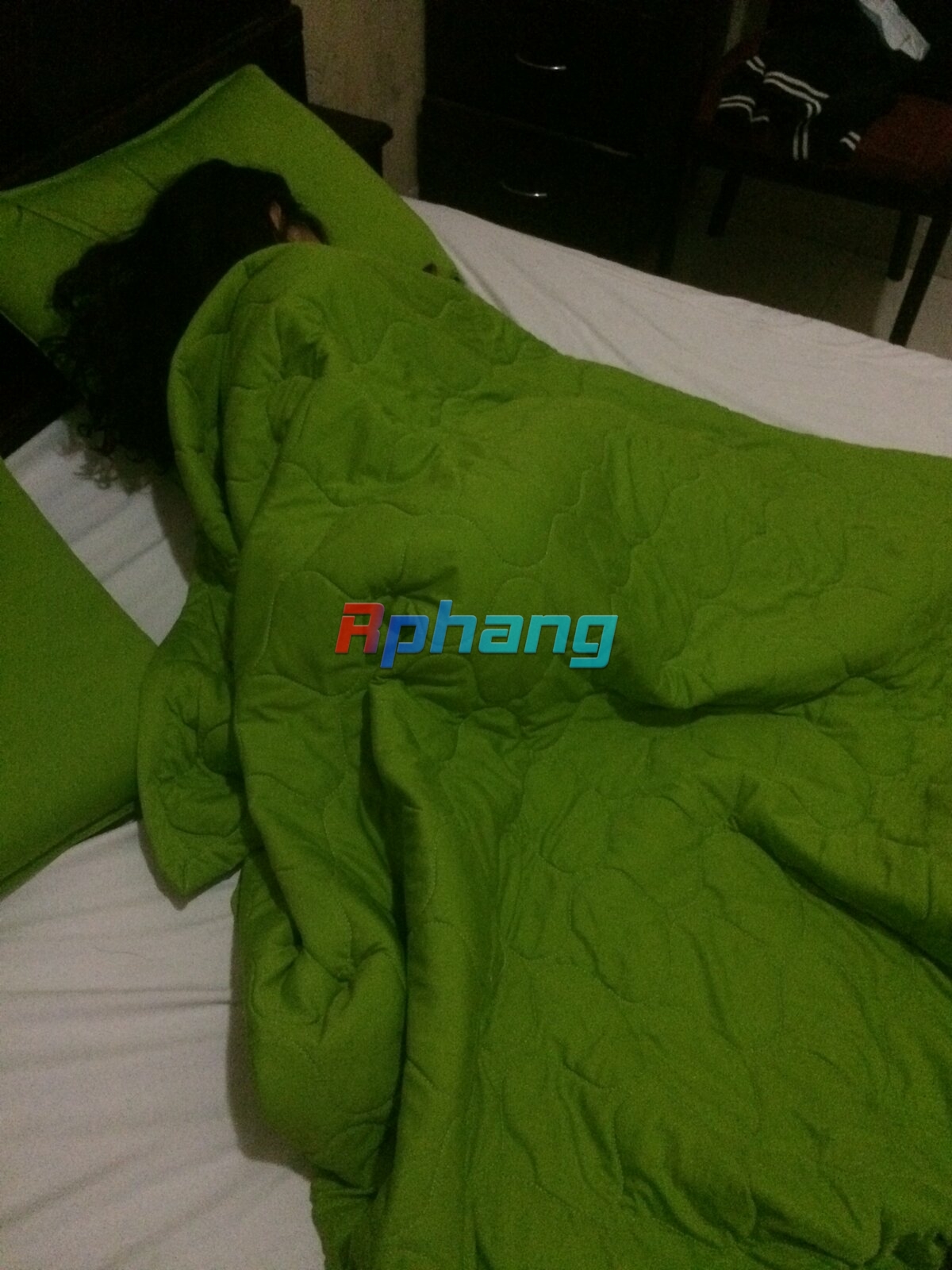 7deb9eb5c9ae2bf072bf.jpg