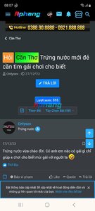 Screenshot_20240110_080702_Chrome.jpg