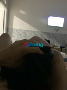 IMG_9303.jpeg