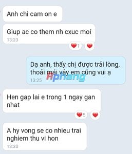 3d19aa21b25a6804314b.jpg