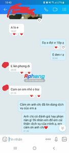 rphang 7.jpg