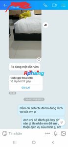 rphang 8.jpg