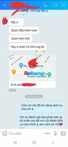 rphang 9.jpg