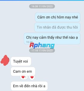 rphang 12.jpg