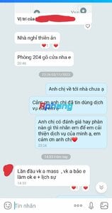 rphang 13.jpg
