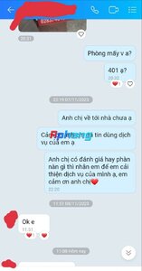 rphang 14.jpg