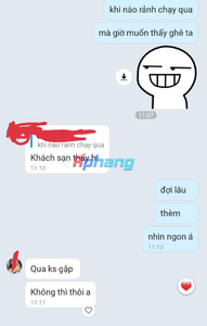 1705897389778.png