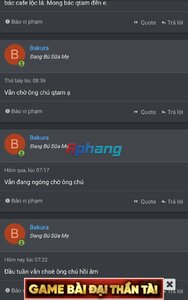 37CC16CA-1DF0-4440-8D8A-D47DDBD73F92.jpeg