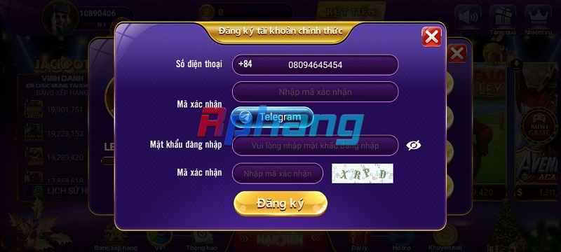 68-game-bai.4-1.jpg