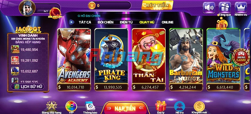 68-game-bai.2-1.jpg