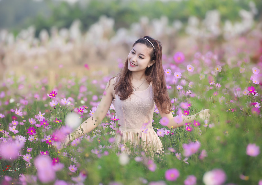 1706778340184.png