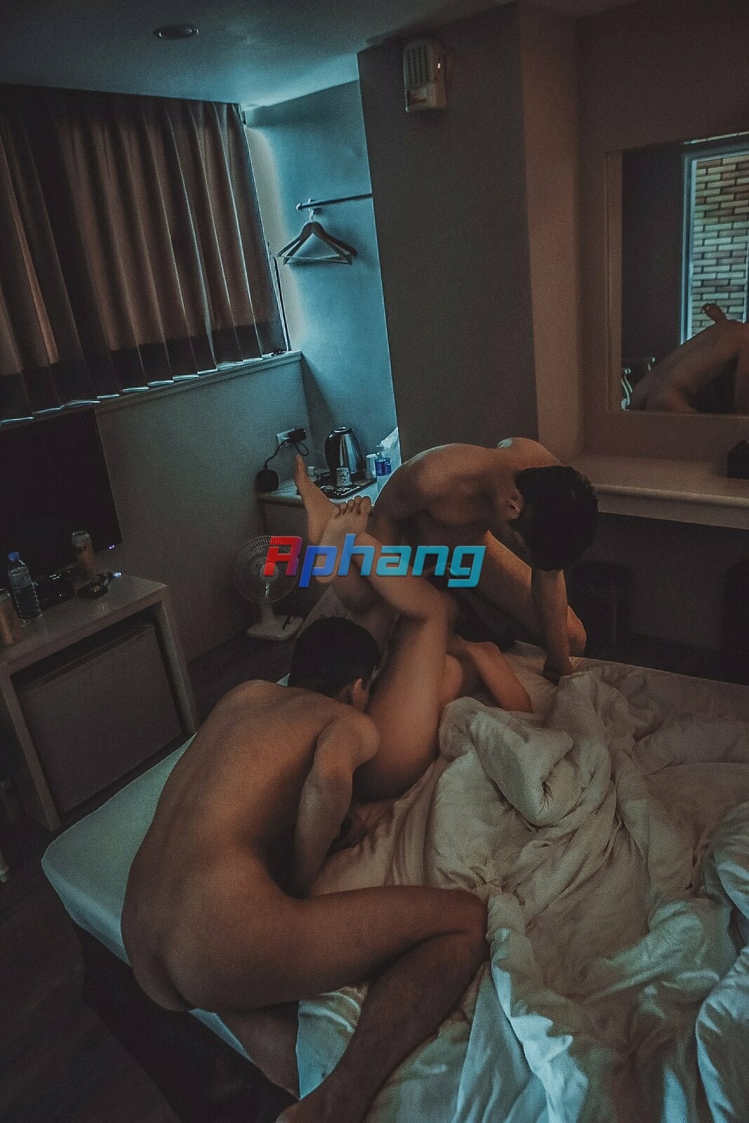 52700072365_b60b761188_o_d.jpeg