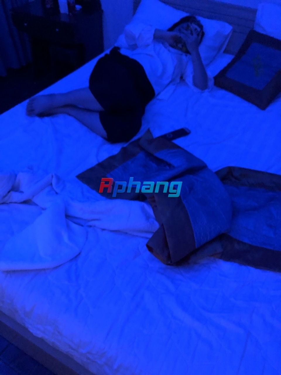 1HLIFMPRK_AV3CI8.jpeg