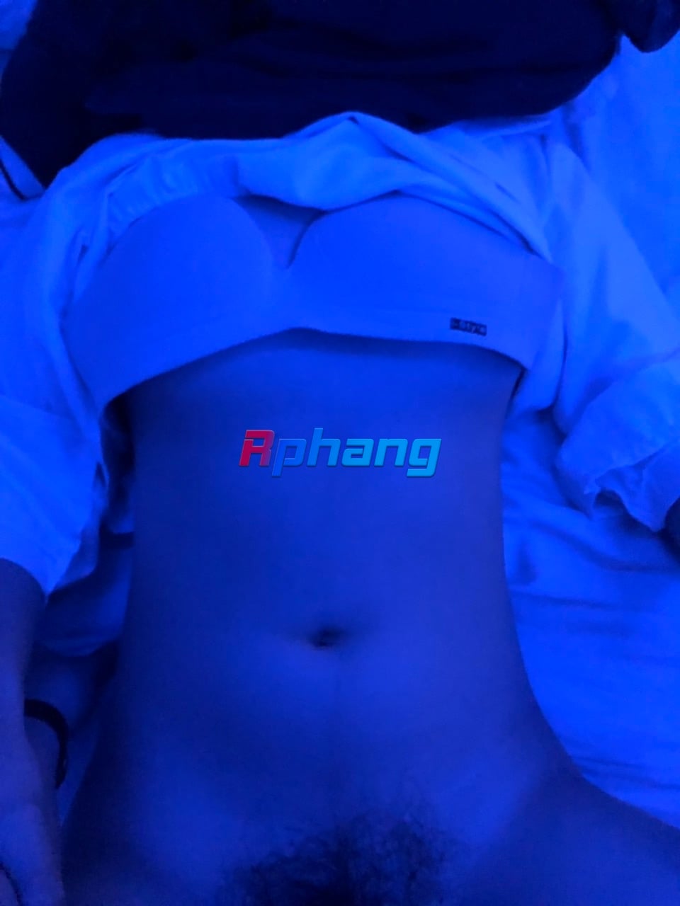 1HLIFMQ1U_AV3CI8.jpeg
