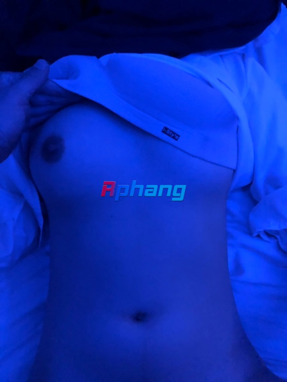1HLIFMQ2P_AV3CI8.jpeg