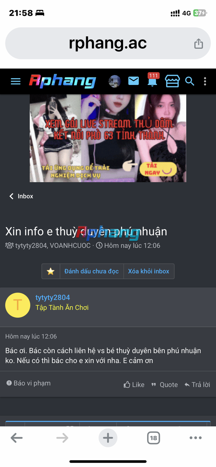 IMG_3237.png