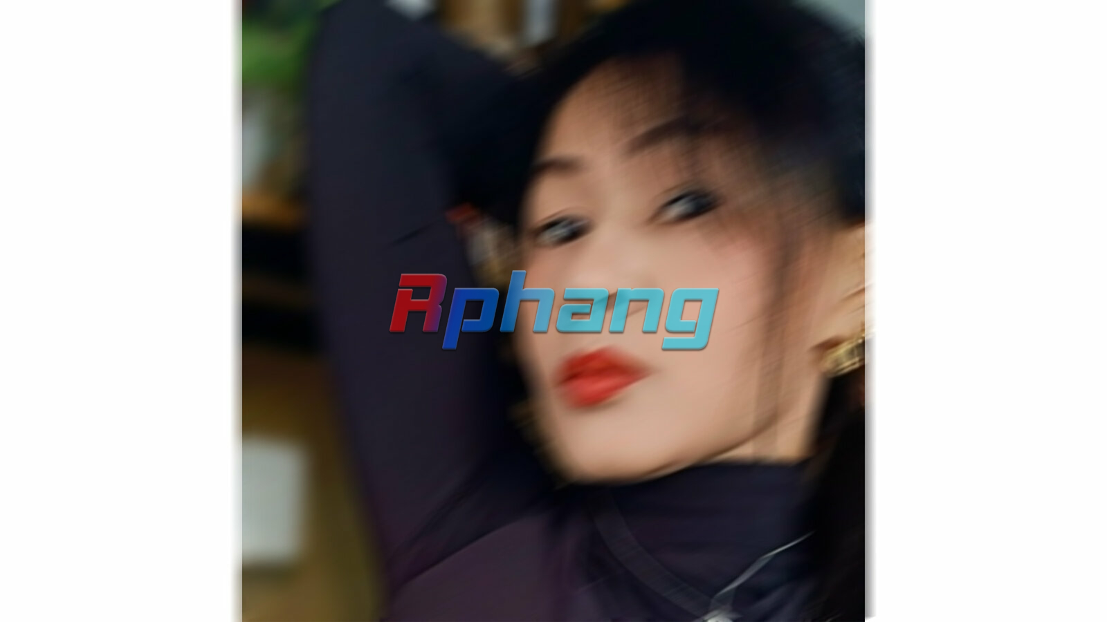 Untitled-1.jpg