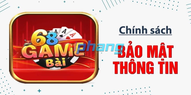 68-game-bai.1-1.jpg