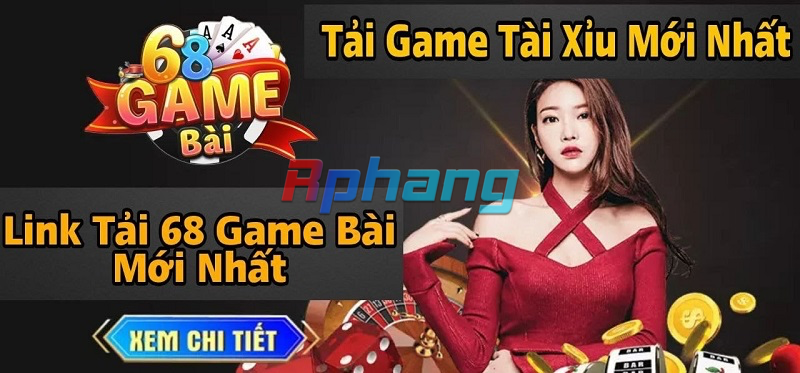 68-game-bai.3-1.jpg