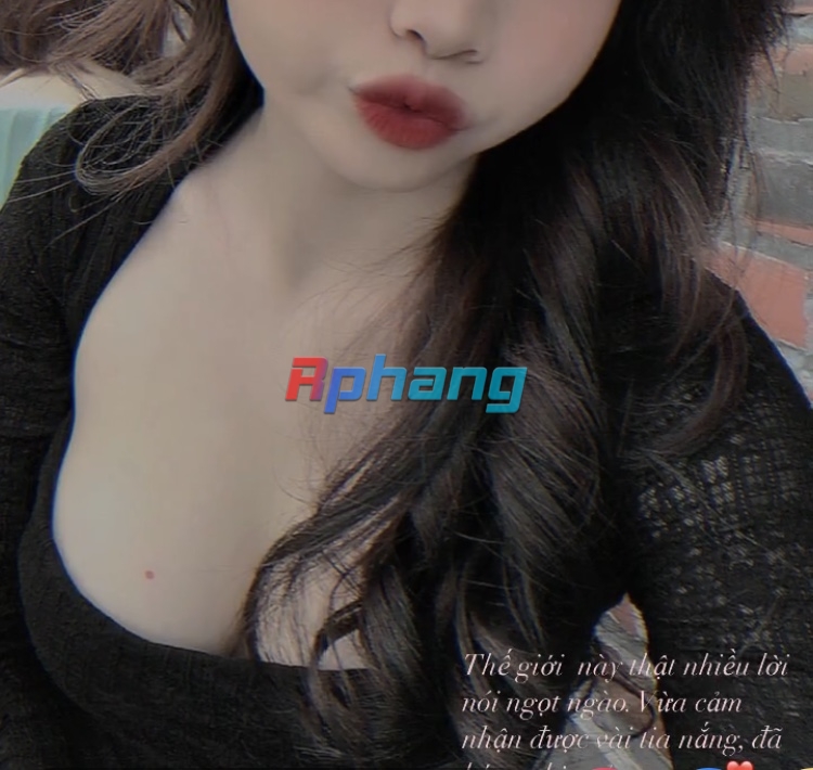 61A50915-8483-498B-81AE-A6FBB73FE4BB.jpeg