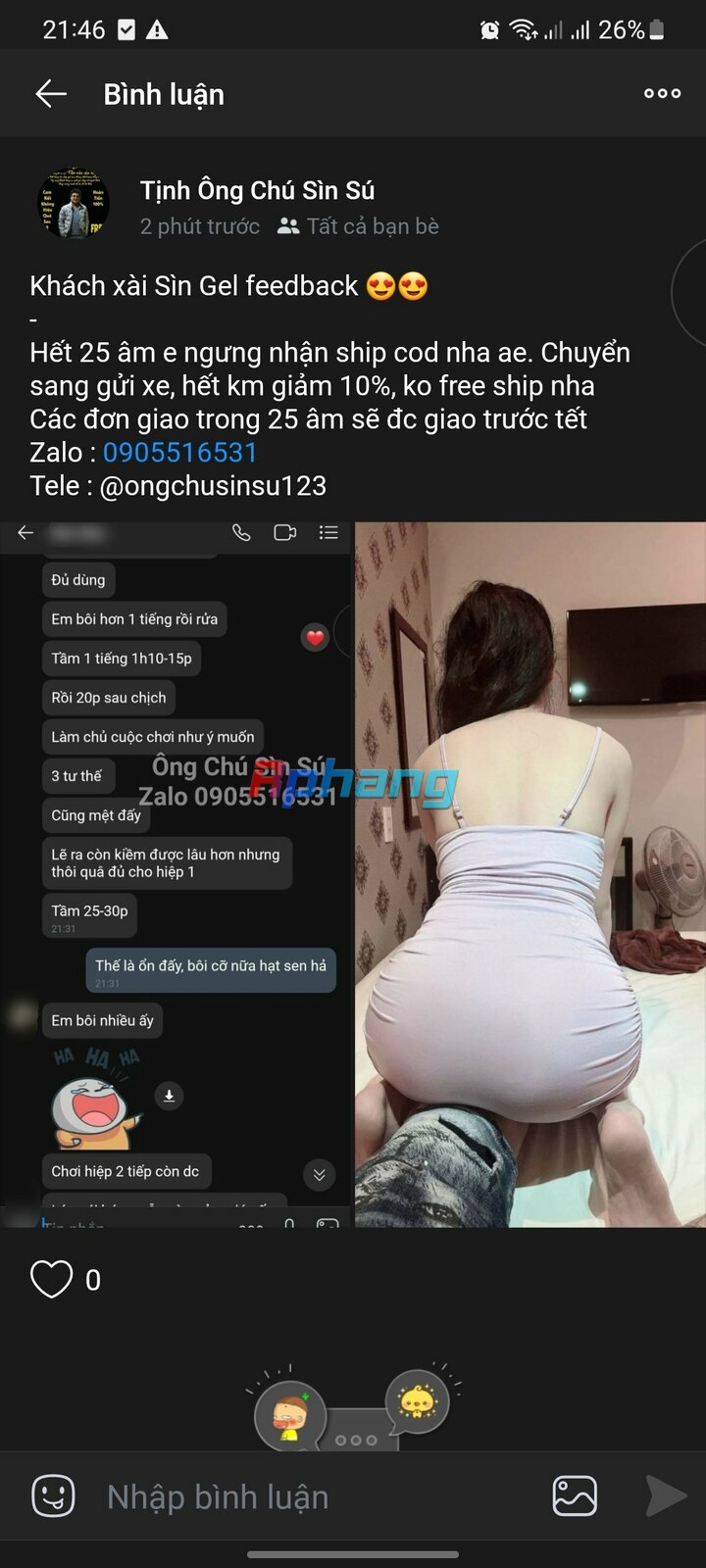 Screenshot_20240202_214655_Zalo.jpg
