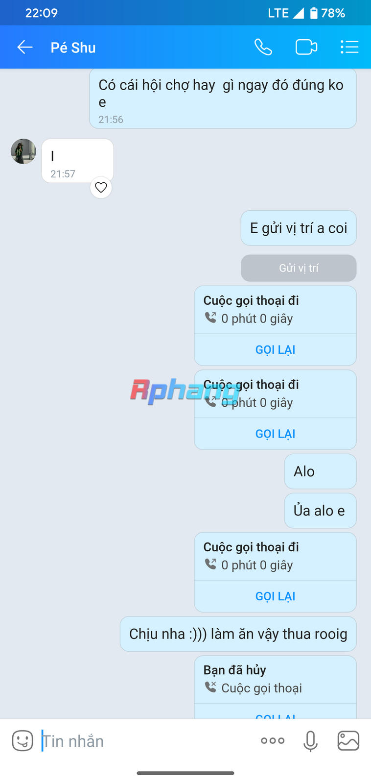 Screenshot_20240202-220903.png